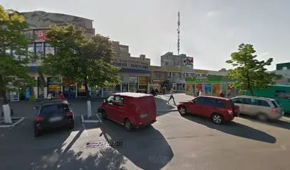 Київський ювелірний завод