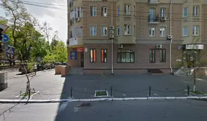 Медицинский Центр Современной Флебологии, лечение Варикоза современными методами