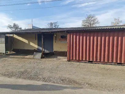 GEN STAR SERVICE РЕМОНТ ЕЛЕКТРО ТА БЕНЗОІНСТРУМЕНТІВ ГЕНЕРАТОРІВ, КУЛЬТИВАТОРІВ