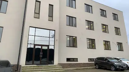 ПРОФІЦЕНТР КВІТКА