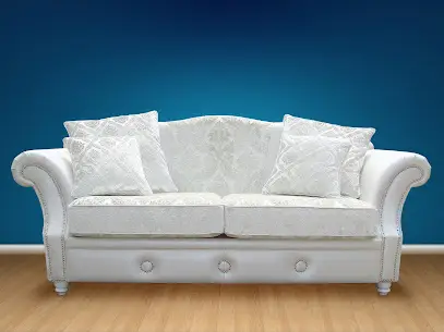 Меблева фабрика Яворина