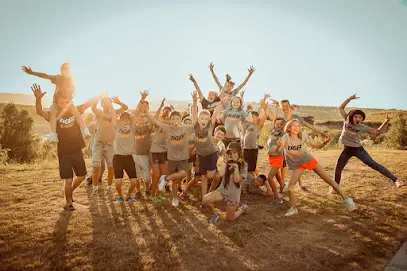 Летний лагерь Multi-Sport Camp Tiger