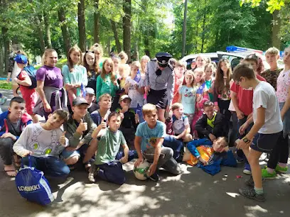 ДОК &laquo;АНТЕЙ&raquo;