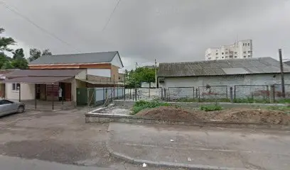 Ремонт Бытовой Техники