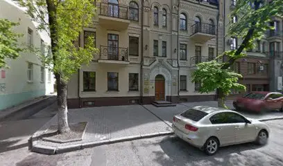 Ggroup - ( Киев ) Аутсорсинговая компания