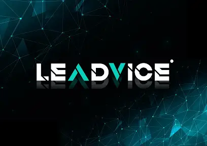 Leadvice