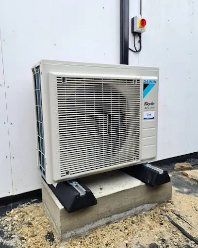 Чистка кондиционеров Киев