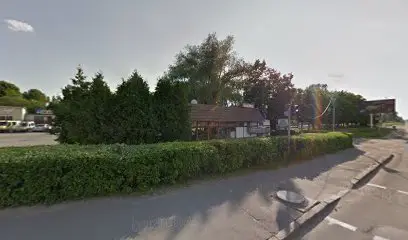 ПК Укрпромпостач