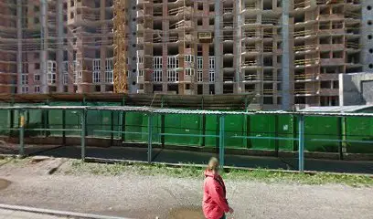 SMM агентство в Киеве | Shcherbakov SMM Agency