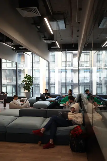 AccBank - Конвертуйте старі рекламні акаунти Google Ads у реальний прибуток.