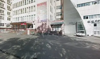 КООП ФІНАНС