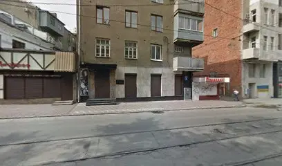 Центр Эстетической Медицины Леомед