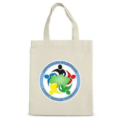 Печать на футболках