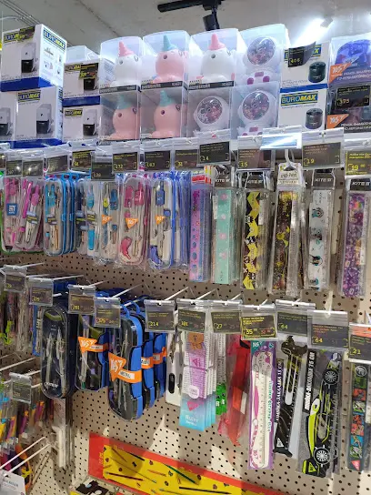 Поліграфія КПІ Принт