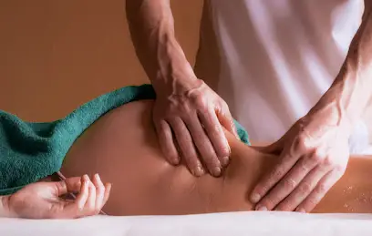 Центр "Шлях"