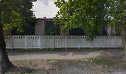 ТОВ "НТЦ "ЭКОСТАР"