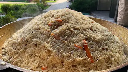 Бистро ,,Гранат,,