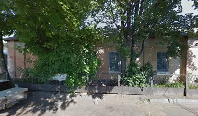 Кафе Фенікс