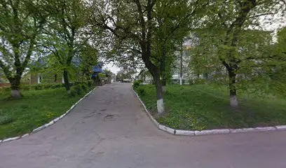 Господарські товари