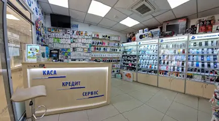 Комп'ютерний всесвіт