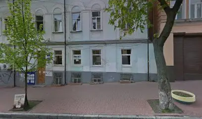 ЮНОНА МЕЖДУНАРОДНОЕ СВАДЕБНОЕ АГЕНТСТВО