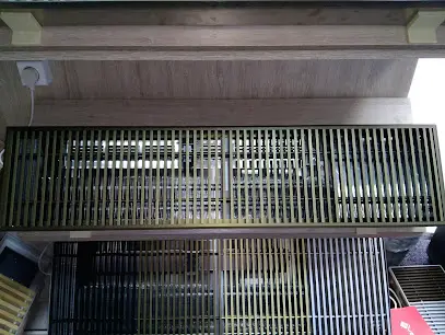 Конвекторы Polvax (внутрипольные, напольные, настенные, решетки)