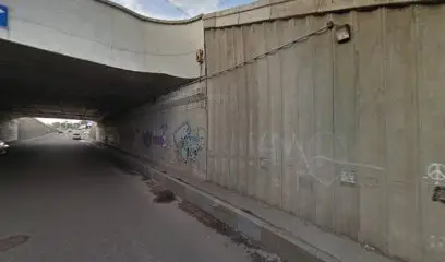 Шлюбне агенство Sweet Dreams