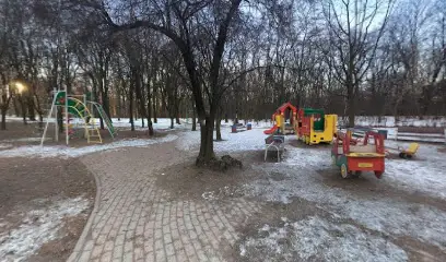 Гармония - лазерная эпиляция