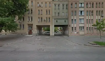 Упаковка из Картона - "Центрпак"