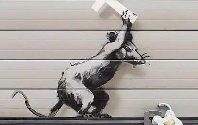 Крива викрутка