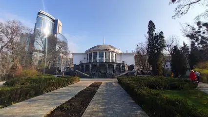 Загиблим студентам і викладачам