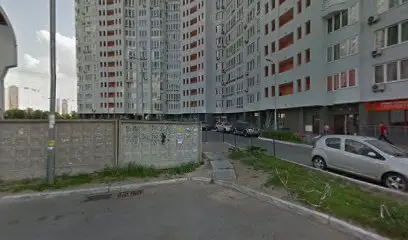 Ремонт,установка,профессiйне обслуговування гiдромассажного обладнання. Ремонт сантехнiки.