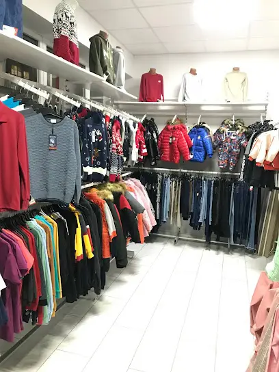 Точка минимальных цен