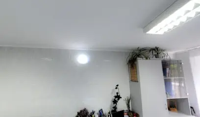 УЗД. Діагностика доступна всім