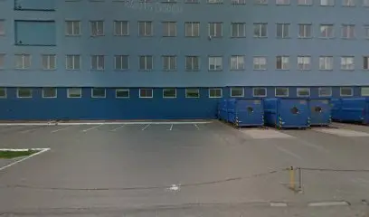 Меблі для дому, магазин домашніх меблів ОФС МЕБЛІ