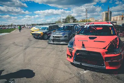 TOP LEVEL Motorsport