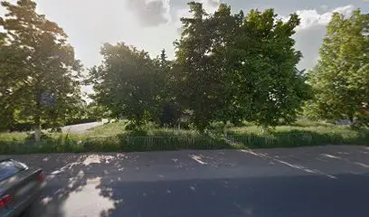 "ВЗХ-Полимер"