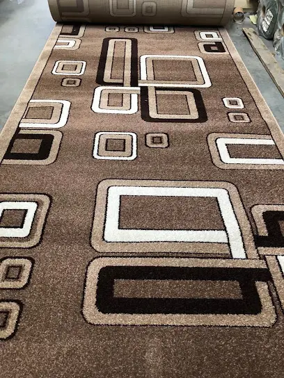 Линолеум купить ковровые покрытия ковры обработка края ковровых покрытий оверлоком.