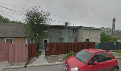 Рекламне агентство "Довідкова"