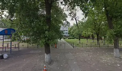 медицинский сайт