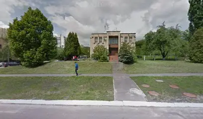 Договора купівлі-продажу