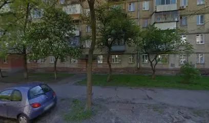 Допомогти дітям