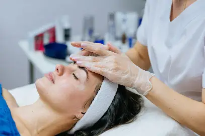 Dermi&egrave;re Skin&Beauty