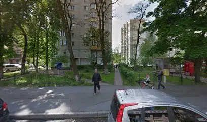 Вінком-брейн