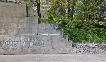 Бухгалтерские услуги В Киеве