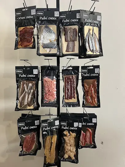 КРЕАТИВ мебель