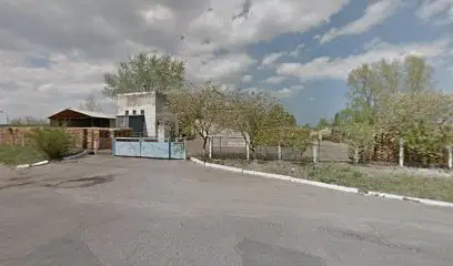 ТОВ Полімер Альянс