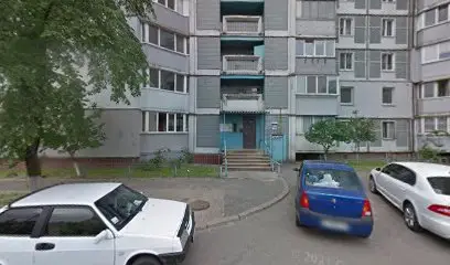 Апсель - веб студия