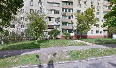 ПРЕСТО ИТАЛЬЯНСКАЯ ХИМЧИСТКА, ПРИЕМНЫЙ ПУНКТ