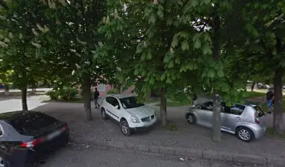 Химчистка мебели Хоттабыч